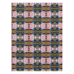 Nappe Calico II