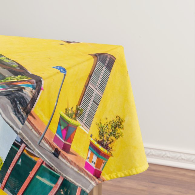 Nappe Cape Town Cityscape Architecture Afrique du Sud (In Situ)