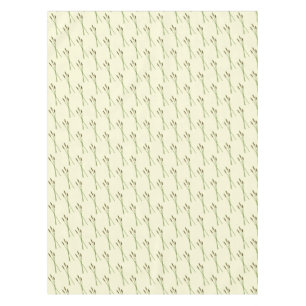Nappe Carl Doddy