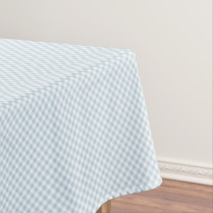 Nappe Carreaux