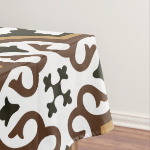Nappe Carreaux portugais 3