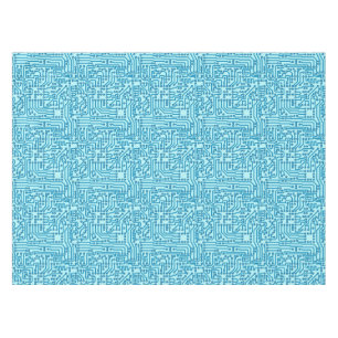 Nappe Carte électronique de Digitals