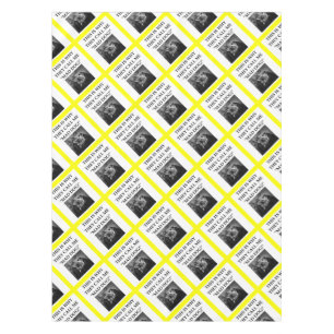 Nappe cartes
