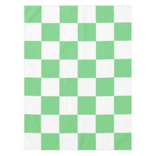 Nappe Carton de tableau de bord vert rétro Y2K
