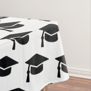 Nappe Casquette de baseball noir