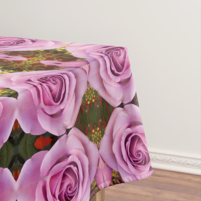 Nappe Catejne (In Situ)