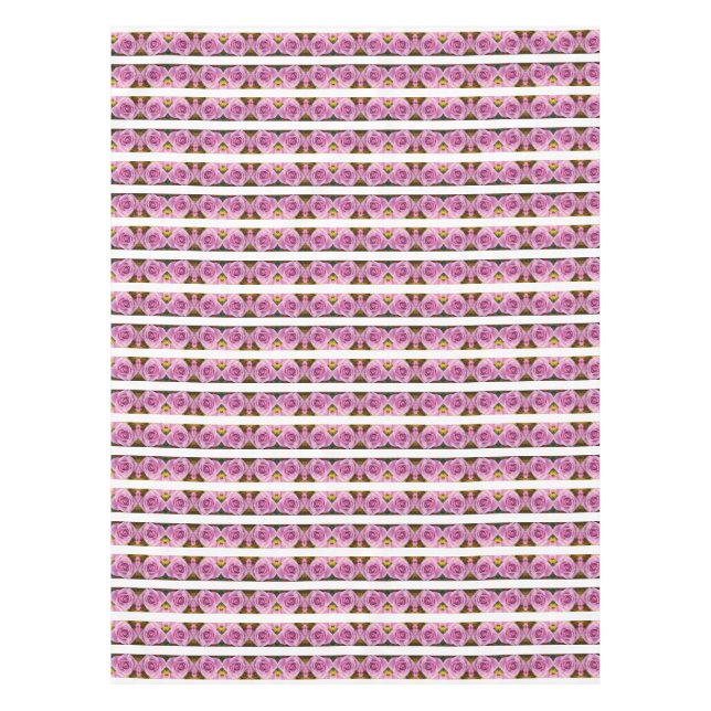 Nappe Catejne (Devant)