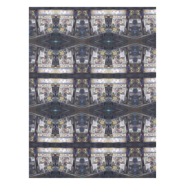Nappe Cenosillicaphia (Devant)