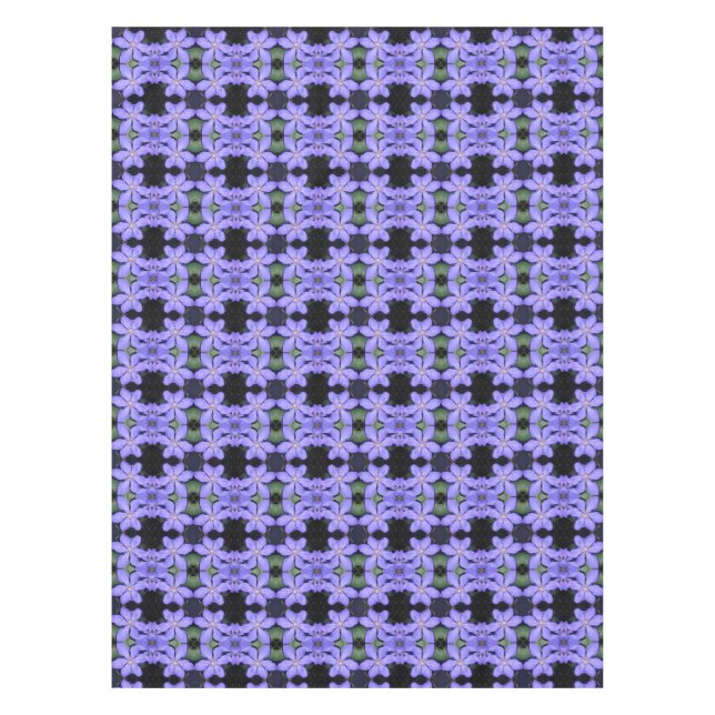 Nappe Césarine (Devant)