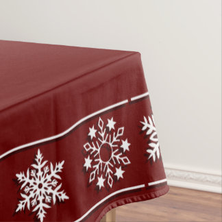 Nappe cette période de l'année