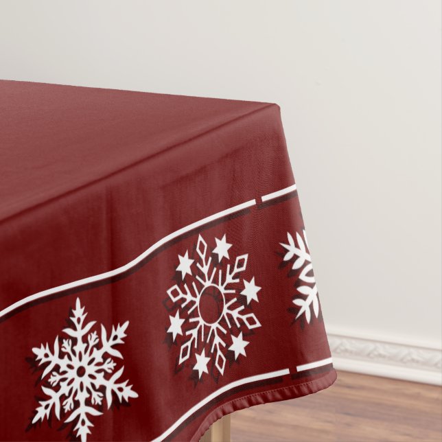 Nappe cette période de l'année (In Situ)