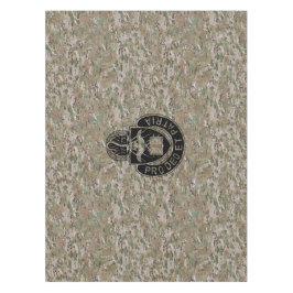 Nappe Champ d'Army Chaplain Corp OCP