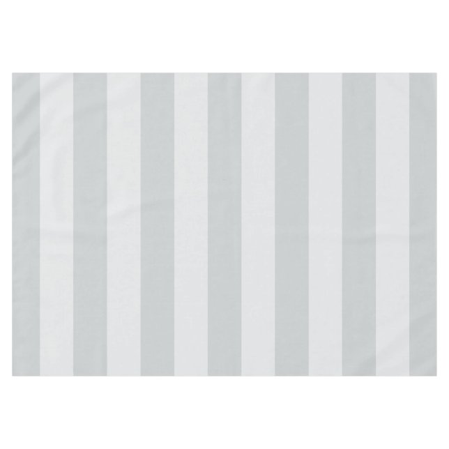 Nappe Changer les bandes grises en n'importe quelle Pers (Devant (Horizontal))