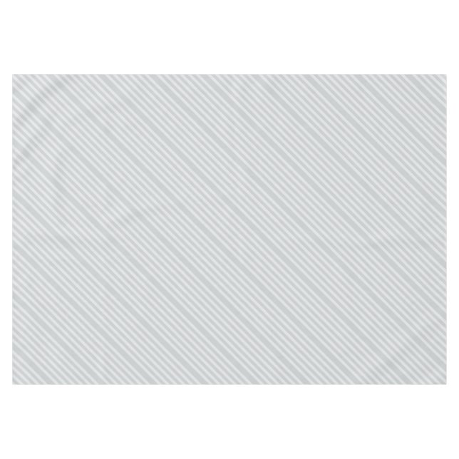 Nappe Changer les bandes grises en n'importe quelle Pers (Devant (Horizontal))