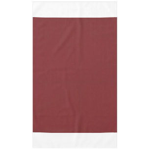Nappe Choisissez des cadeaux personnalisés et des design