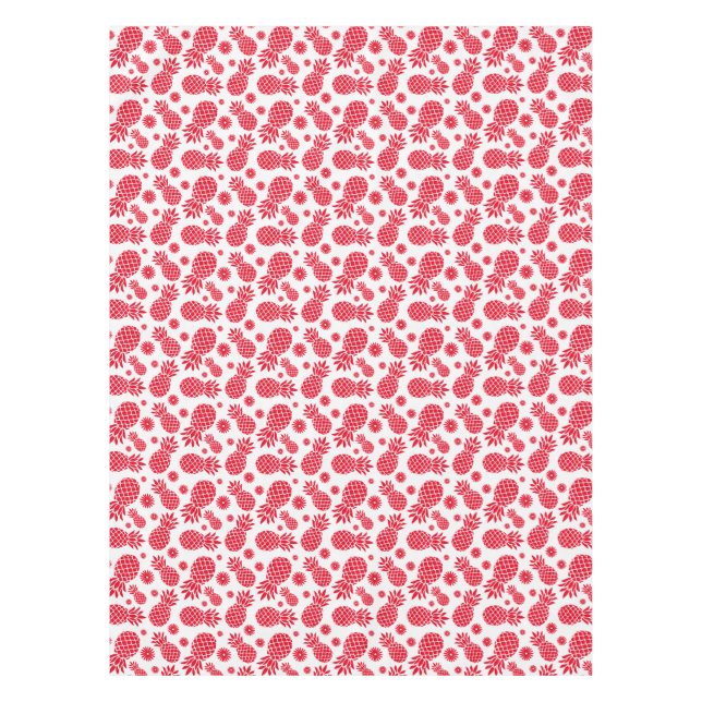 Nappe Choisissez votre propre couleur arrière - plan bla (Devant)