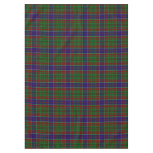 Nappe Clan écossais Adams Tartan Plaid