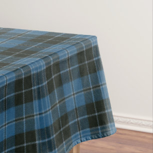Nappe Clergy Original Tartan écossais