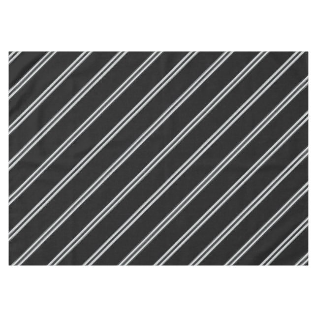 Nappe Cliquez sur Personnaliser pour modifier Gris en co (Devant (Horizontal))