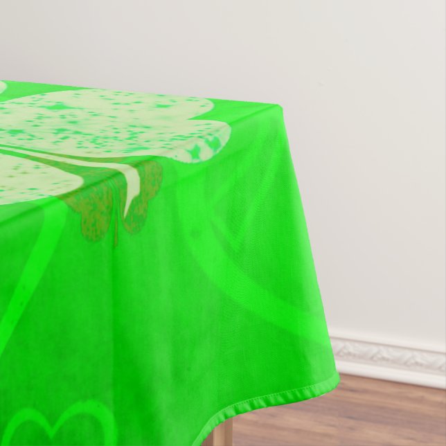 Nappe Clochers (In Situ)