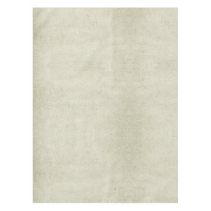 Nappe "Cobweb White Grunge"
