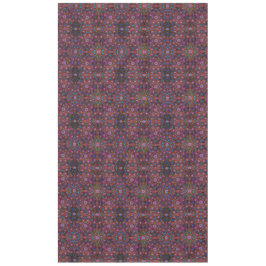 Nappe Code d'amphion