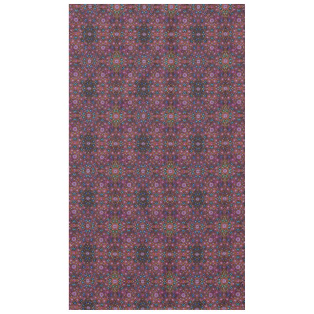 Nappe Code d'amphion (Devant)