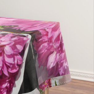 Nappe Cognie