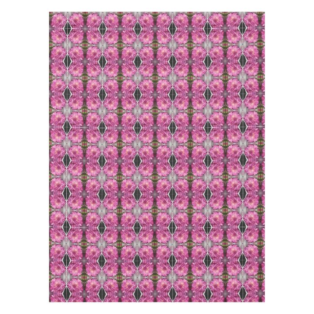 Nappe Cognie (Devant)