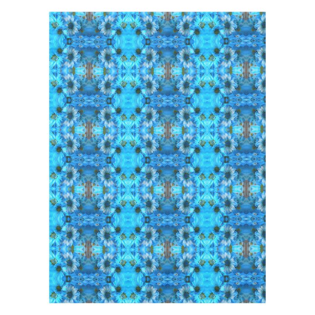 Nappe Collaert (Devant)