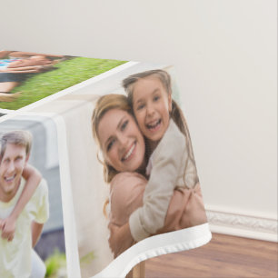 Nappe Collage photo simple 60