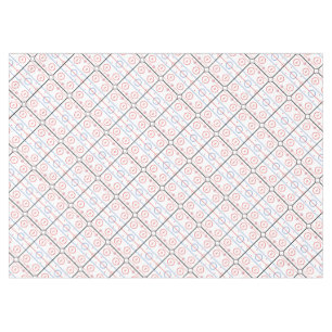 Nappe Compagnon de patinoire de hockey Autographe prêt