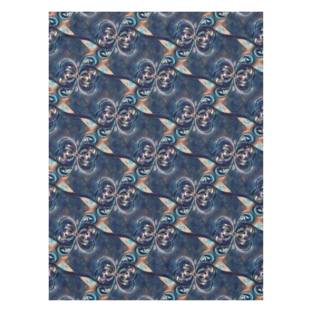 Nappe Conception (Devant)