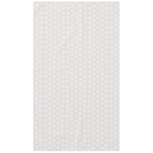 Nappe Conception d'art islamique élégant