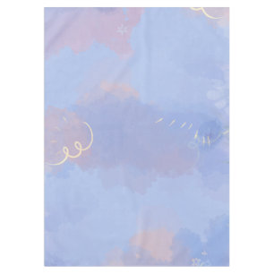Nappe Continuez