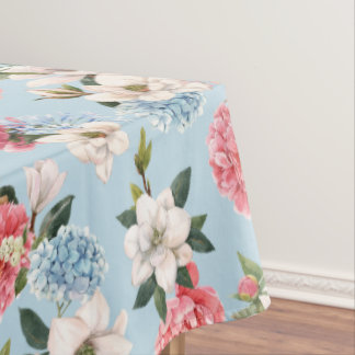 Nappe Cottage Garden Flowers