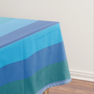 Nappe Couleurs brillantes 2