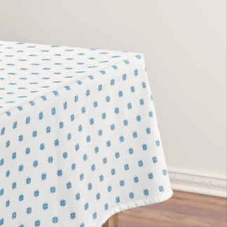 Nappe Couverture de table