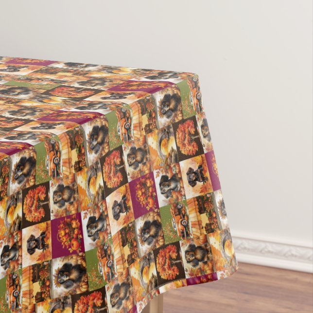 Nappe Couverture en polaire (In Situ)
