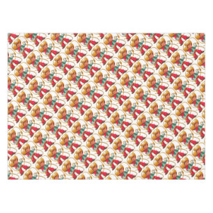 Nappe Cowboy Retro Boy Child Cute Western