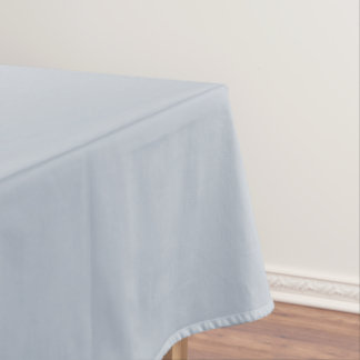 Nappe Créez votre propre personnalisation