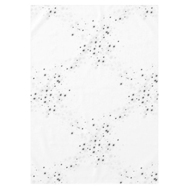 Nappe Créez votre propre personnalisation personnalisée (Devant)