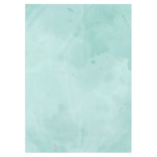 Nappe Crème Glacée