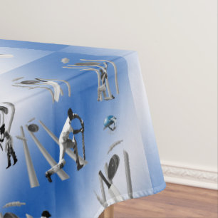 Nappe Cricket Le Jeu,