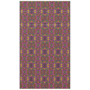 Nappe Croix de Monstruo