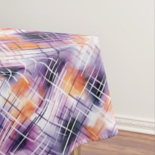 Nappe Crossfade d'octobre