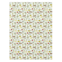 Cuisine méditerranéenne