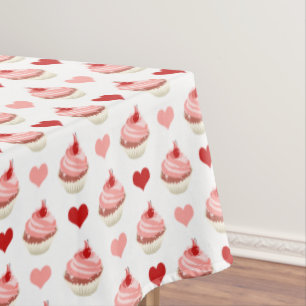 Nappe cupcakes cuties