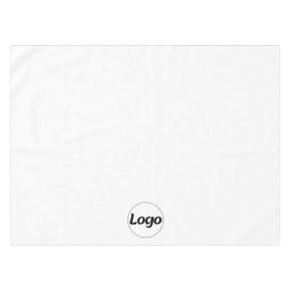 Nappe Custom Logo Company Business Restaurant Promo