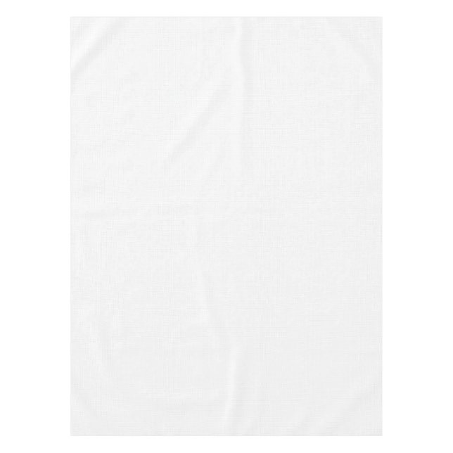 Nappe Customiser facilement la couleur des mini-Pois gri (Devant)